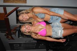 2025 04 26 Amite 100 (1132).JPG